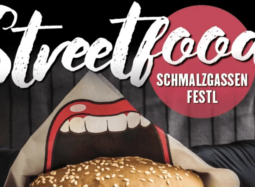 Streetfood-Hopfgarten Streetfood-Hopfgarten