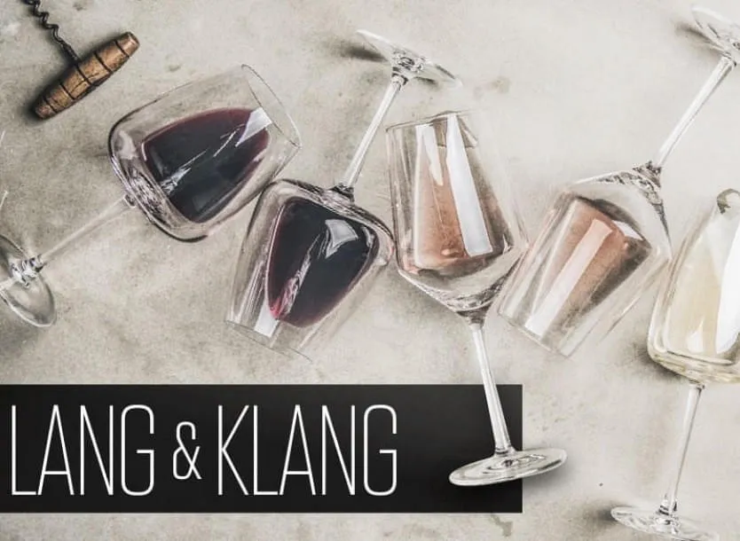 Weinmeile-Lang-und-Klang- Weinmeile-Lang-und-Klang-