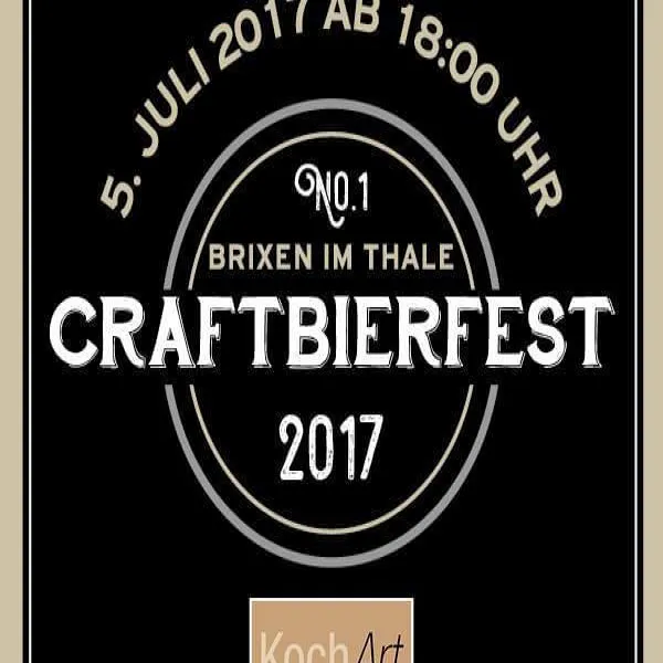 craftbierfestbrixen.jpg