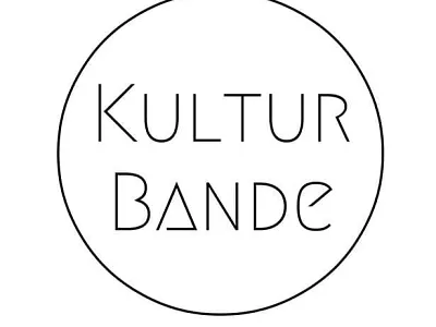 kulturbandelogo.jpg