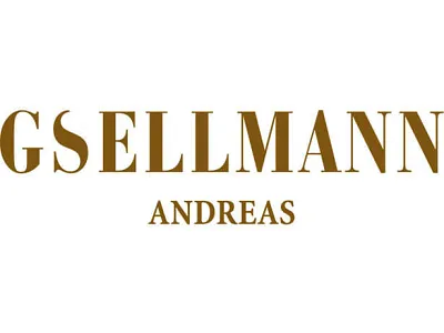 1_gsellmannandreas_logo.jpg