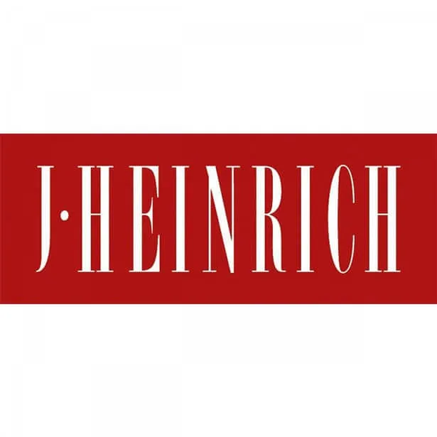 Weingut-J.-Heinrich