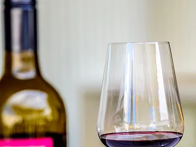 weinmitcharakterweb800x800.jpg